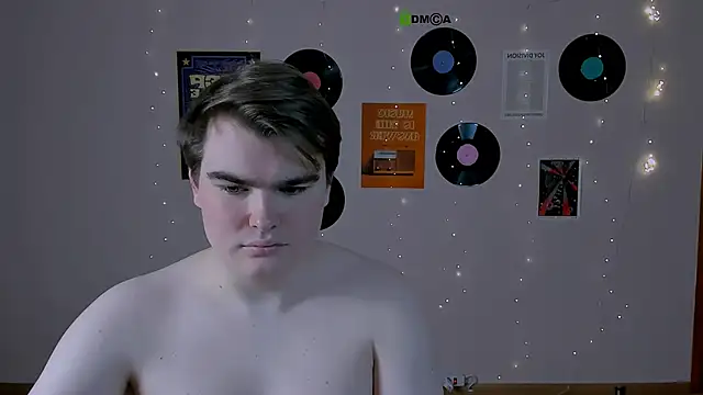 theo drift online show from January 18, 12:19 pm