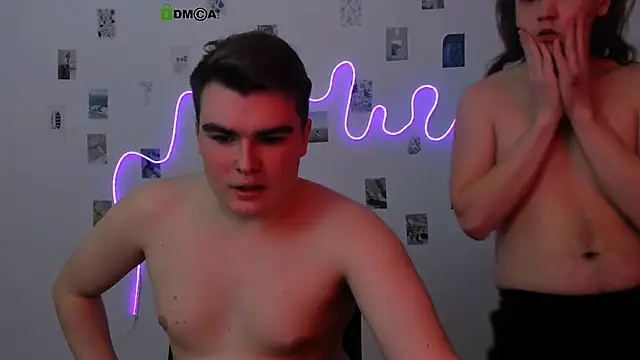 theo drift online show from February 11, 8:09 pm