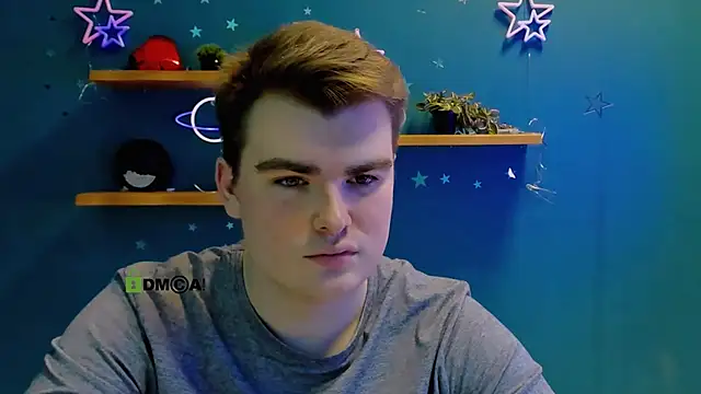 theo drift online show from February 21, 7:49 pm