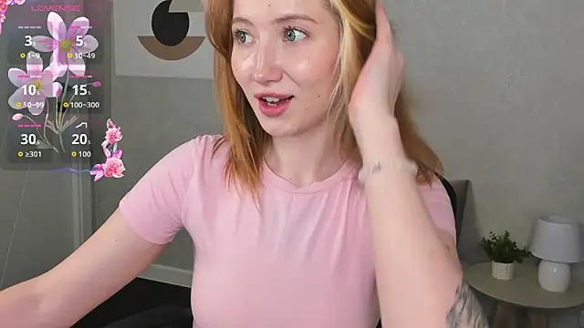 Jane Mooree online show from January 14, 9:02 am