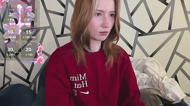 Snapshot of Jane_Mooree chatting on February 17, 1:58 am Jane Mooree online show from February 17, 1:58 am