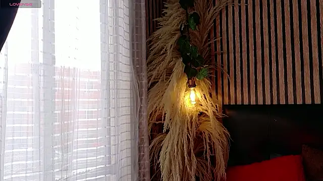 Hiddenhotcake online show from March 19, 6:52 pm