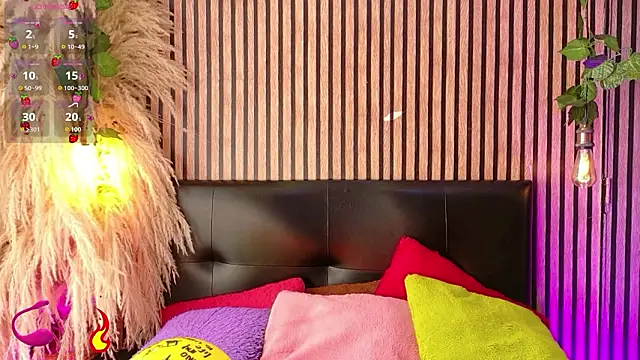 Hiddenhotcake online show from March 20, 7:04 pm