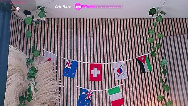 Snapshot of Hiddenhotcake chatting on July 18, 6:49 pm Hiddenhotcake online show from July 18, 6:49 pm