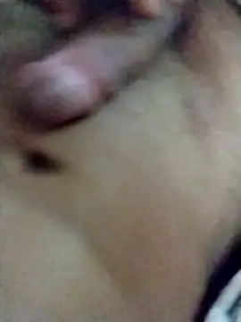 pikademel018 online show from January 19, 1:37 pm