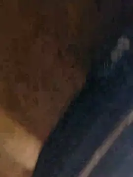 pikademel018 online show from February 28, 1:55 pm