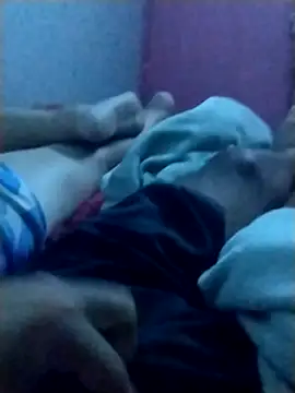 pikademel018 online show from February 26, 1:38 am