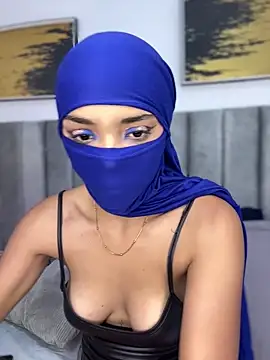  Tariq online show from February 23, 12:28 pm