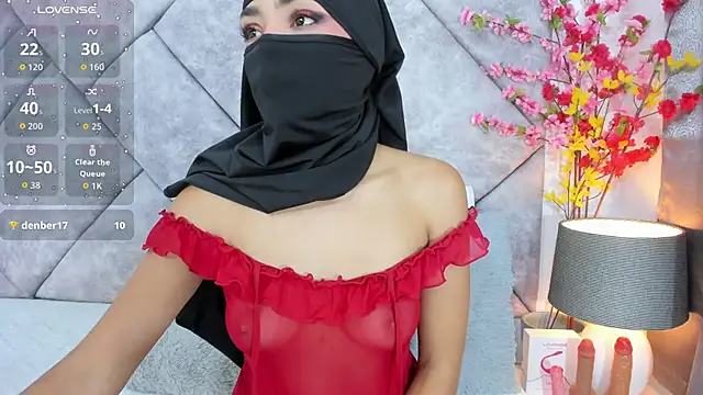  Tariq online show from April 23, 12:11 pm