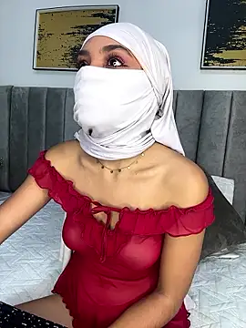  Tariq online show from January 15, 11:57 am