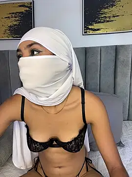  Tariq online show from February 19, 11:51 am