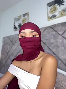  Tariq online show from March 11, 2:22 pm