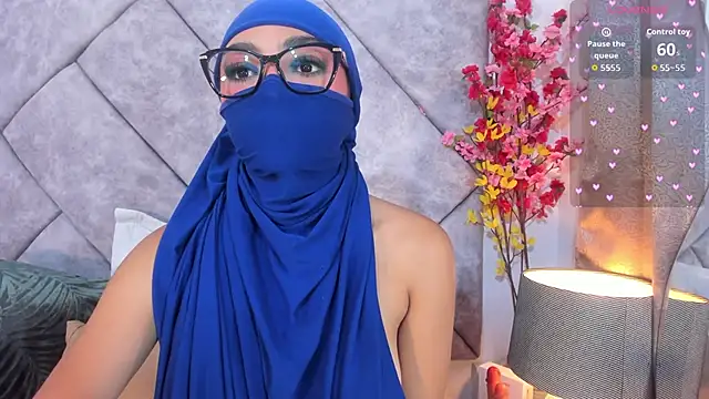  Tariq online show from May 29, 12:44 pm