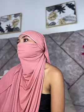  Tariq online show from March 14, 12:22 pm