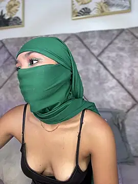  Tariq online show from March 13, 12:43 pm