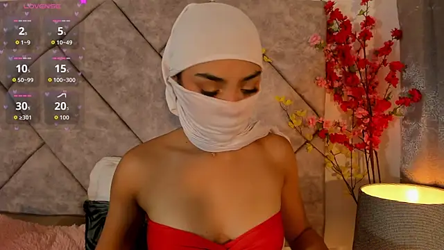  Tariq online show from June 16, 12:27 pm