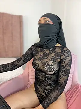  Tariq online show from May 2, 12:21 pm