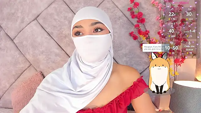  Tariq online show from May 27, 12:23 pm