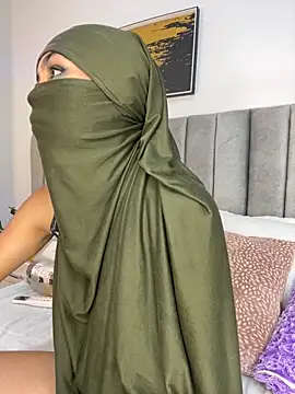  Tariq online show from February 3, 11:48 am