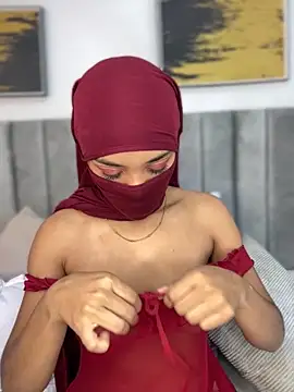  Tariq online show from February 17, 11:51 am