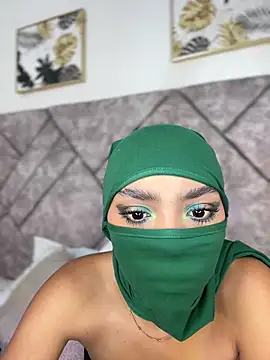  Tariq online show from March 12, 11:47 am