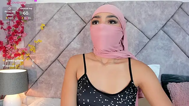  Tariq online show from June 26, 11:27 am
