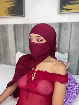  Tariq online show from February 2, 12:15 pm