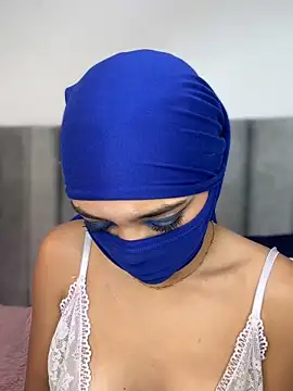  Tariq online show from February 28, 12:16 pm