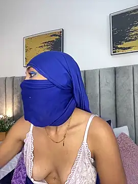  Tariq online show from February 13, 12:05 pm