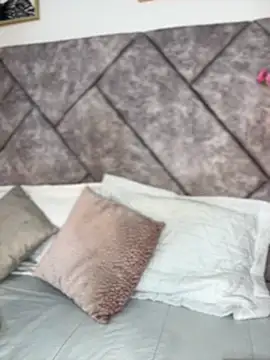  Tariq online show from March 9, 12:30 pm