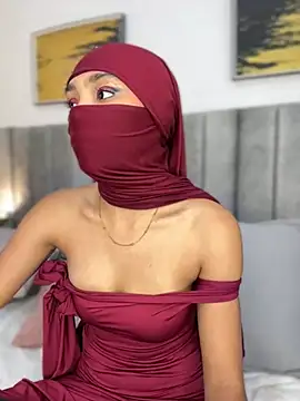  Tariq online show from February 21, 11:56 am