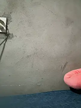 MISSAIN12 online show from March 19, 5:57 pm