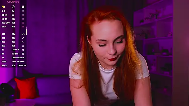 Fish in tapki online show from February 7, 3:47 am