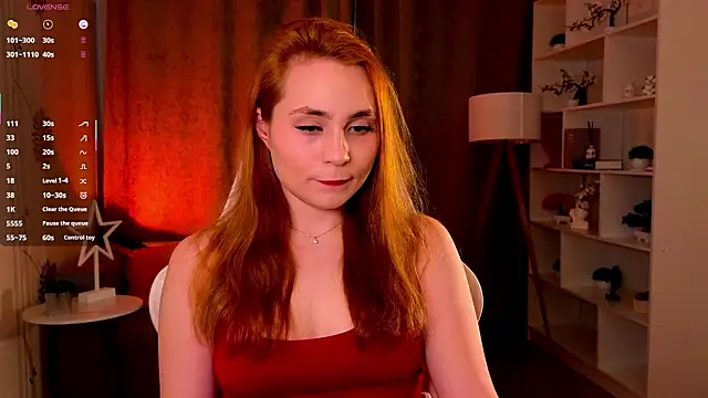 Fish in tapki online show from March 1, 4:23 am