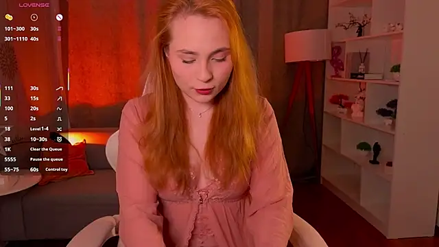 Fish in tapki online show from May 2, 6:07 am
