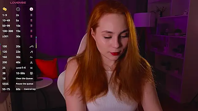 Fish in tapki online show from February 6, 3:13 am