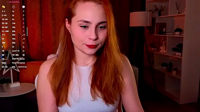 Fish in tapki online show from February 15, 3:51 am