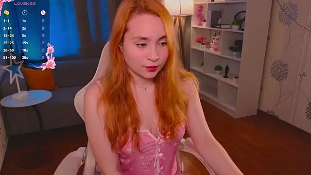 Fish in tapki online show from July 6, 6:31 am
