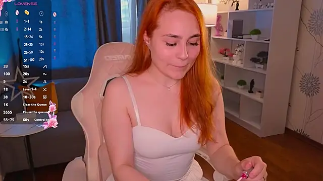 Fish in tapki online show from June 21, 3:12 am