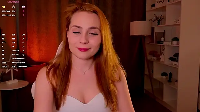 Fish in tapki online show from March 11, 5:12 am