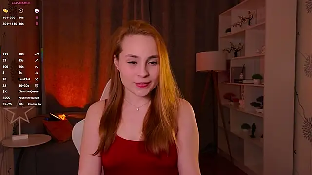 Fish in tapki online show from March 14, 10:27 pm