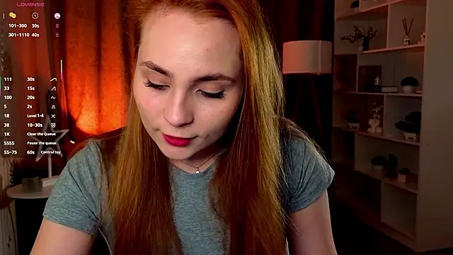 Fish in tapki online show from February 11, 4:01 am