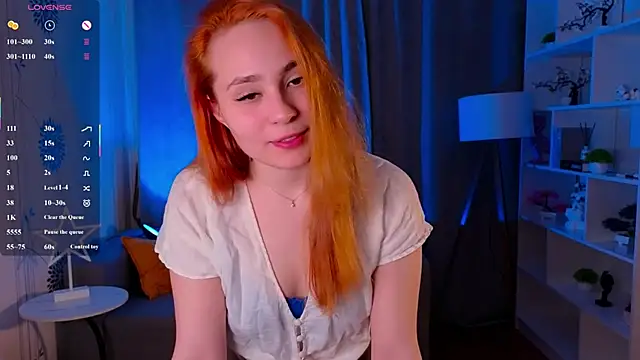 Fish in tapki online show from May 8, 4:27 am