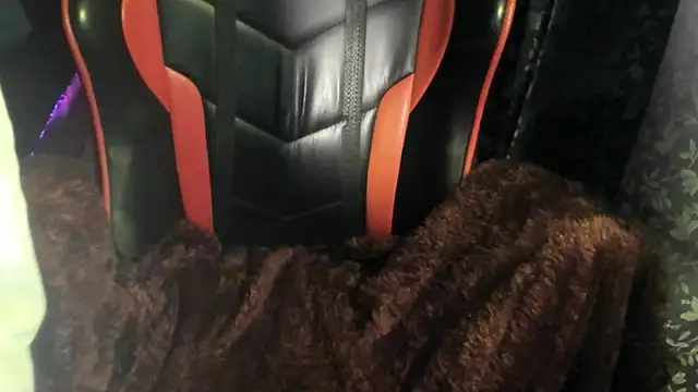 Tannushree online show from March 28, 5:25 pm