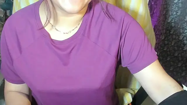 Tannushree online show from May 13, 12:01 pm