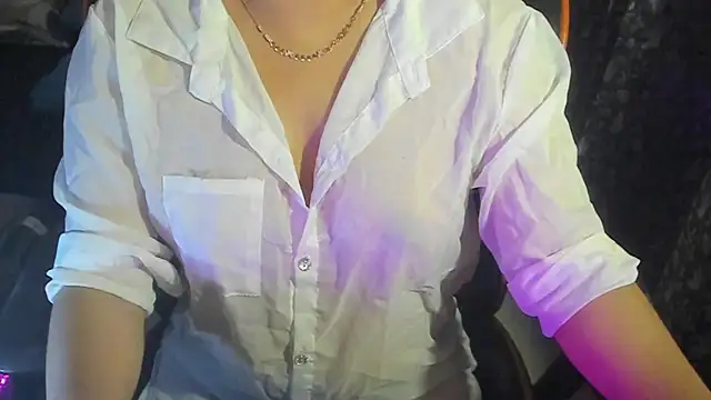 Tannushree online show from March 6, 6:14 pm