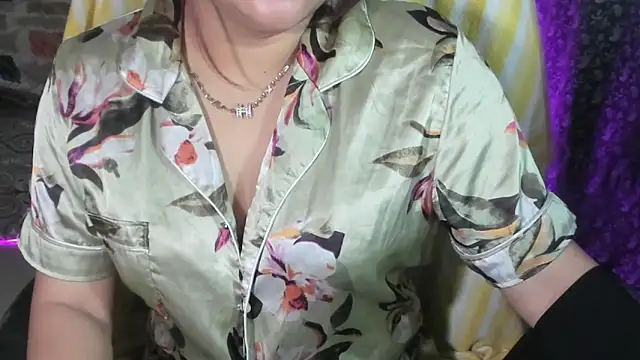 Tannushree online show from May 11, 1:34 pm