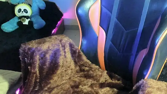 Tannushree online show from March 26, 6:28 pm