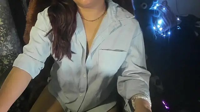 Tannushree online show from April 10, 7:21 pm