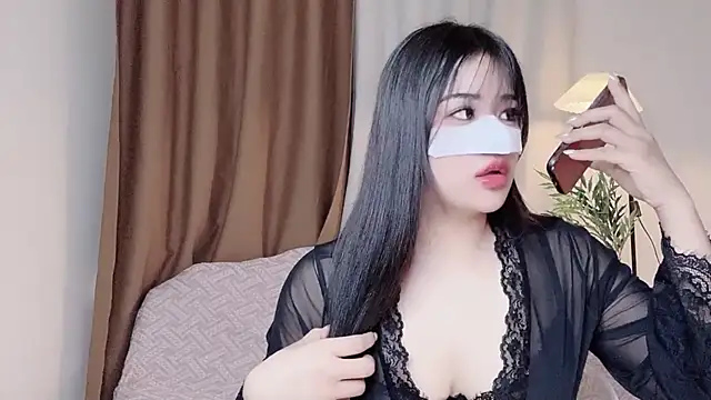 Lyly-Sury online show from January 10, 4:52 am